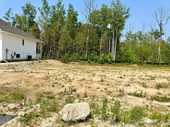 2nd image of LOT 27 Lakeforest Dr