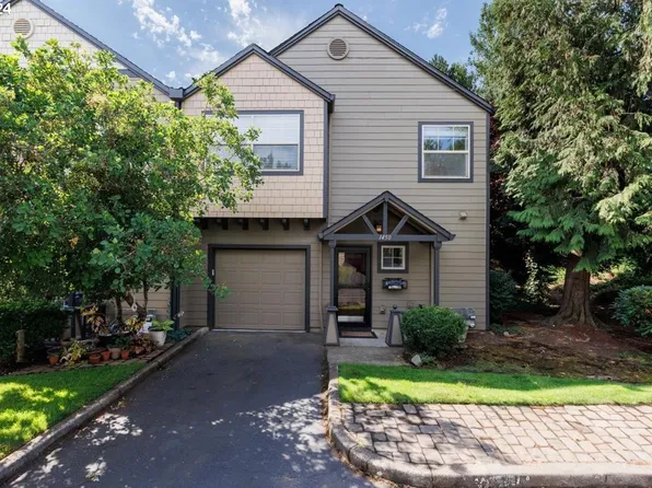 1450 SW Edgefield Meadows Ct, Troutdale, OR 97060