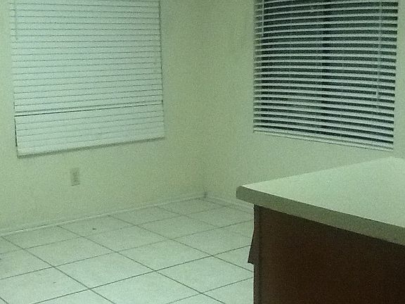 4th image of 645 Quail Dr