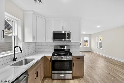 455 Fulton St #2 Photo 1