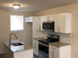 1023 S Frazier St, Philadelphia, PA