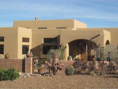 17751 S Placita Del Mago, Sahuarita, AZ, 85629