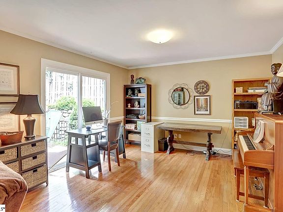 4th image of 87 Tilbury Way