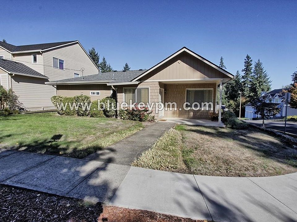 1st image of 10475 SW Dunlin Pl