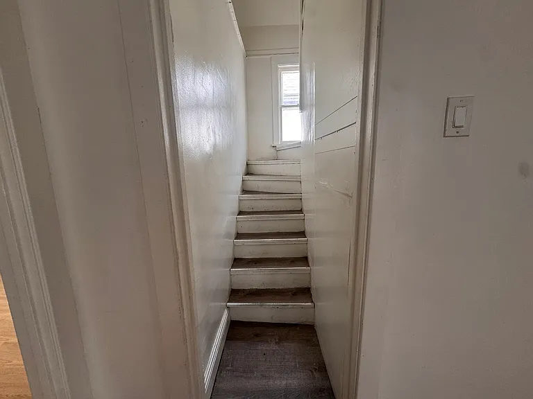 10406 S Indiana Ave — Photo 14