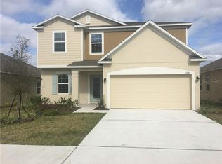 228 Jackson Loop, Deland, FL 32724