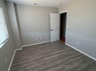 3056 Puffin Cir, Fairfield, CA 94533