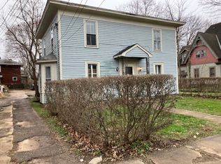 610 Village St #1, Kalamazoo, MI 49008