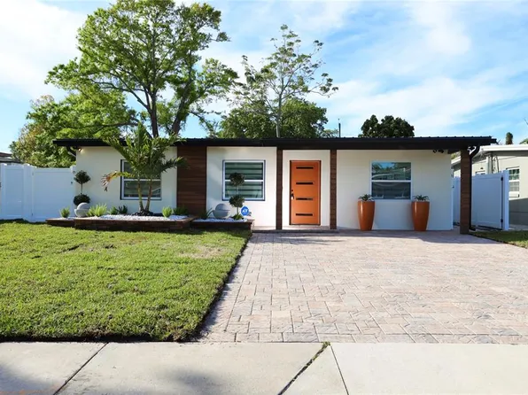 924 Timor Ave, Orlando, FL 32804