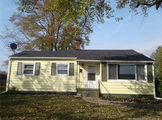 2351 Michigan Rd, Madison, IN 47250