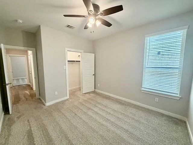14617 Donner Trl — Photo 19