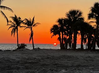 6899 Estero Blvd APT 213, Fort Myers Beach, FL 33931