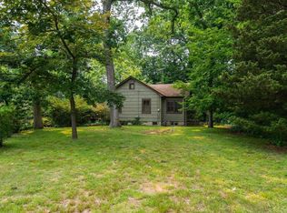 804 Harrison Dr, Centerport, NY 11721