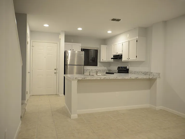 3081 NW 28th Cir #3081 — Photo 10