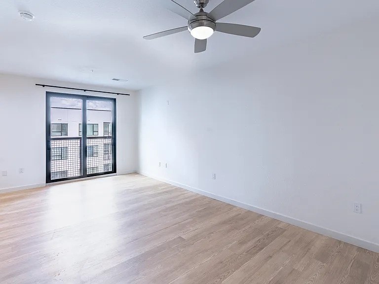 The Centro Apartments — Photo 97