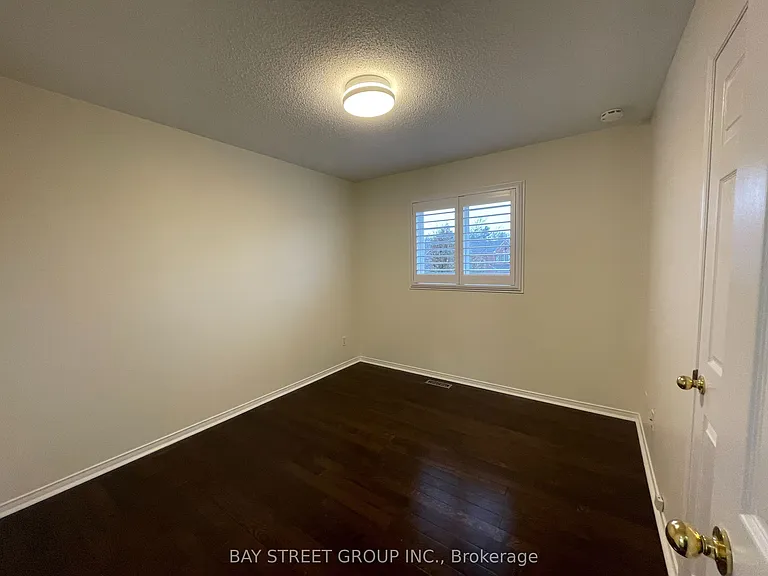 2165 White Dove Cir — Photo 14