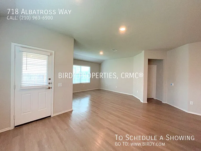 718 Albatross Way — Photo 14