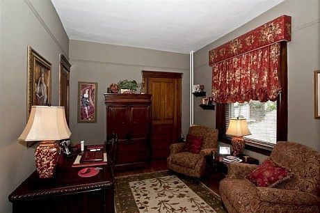 4th image of 3825 Eastern Ave APT 6