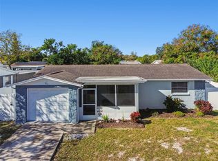 9035 Sterling Ln, Port Richey, FL 34668