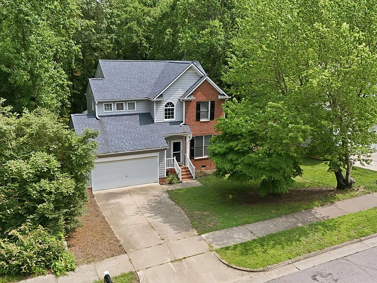 2716 Steeple Run Dr — Photo 48