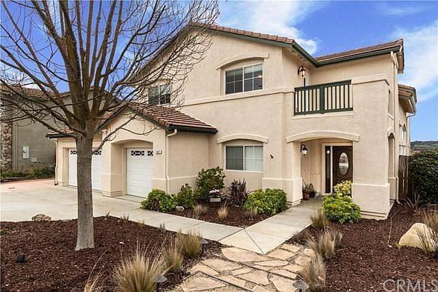 1st image of 1647 Christina Ct