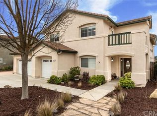 1647 Christina Ct, Paso Robles, CA 93446