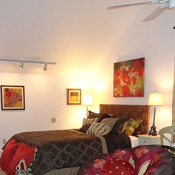 2nd image of 12 Clara Ave