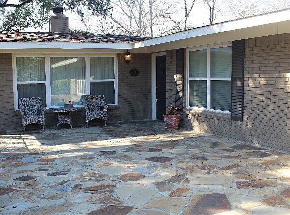 2nd image of 435 Northridge Dr