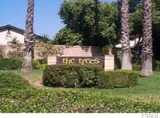 2657 Mangrove Way, Riverside, CA 92506