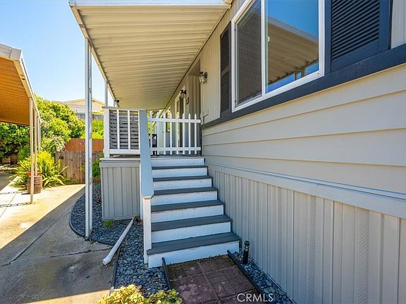 5th image of 765 Mesa View Dr Spc 175