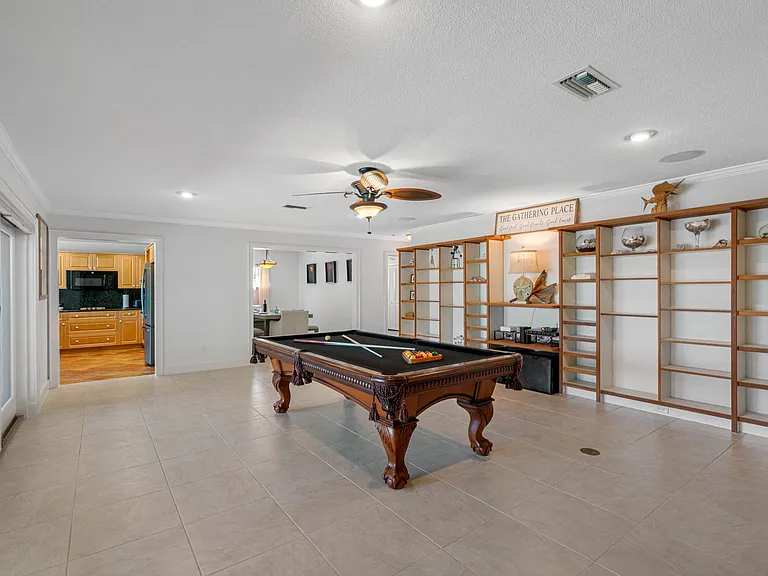 487 Island Way — Photo 33