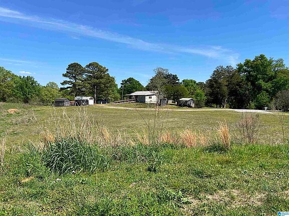 4th image of 200 Fulton Rd