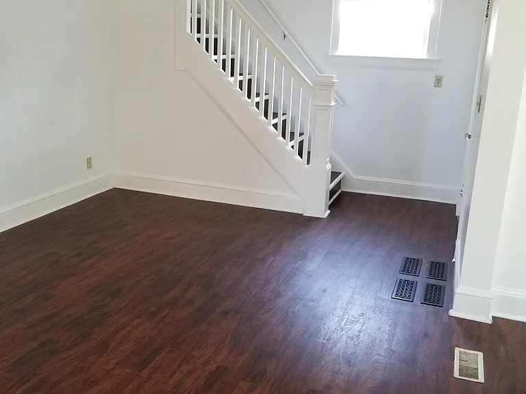 6822 Brownfield Dr — Photo 23