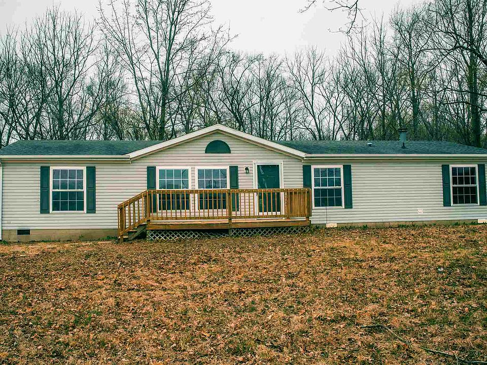 1st image of 5989 E State Road 54