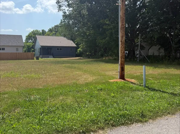 0 Nunley St Lot 7C, Greenbrier, TN 37073