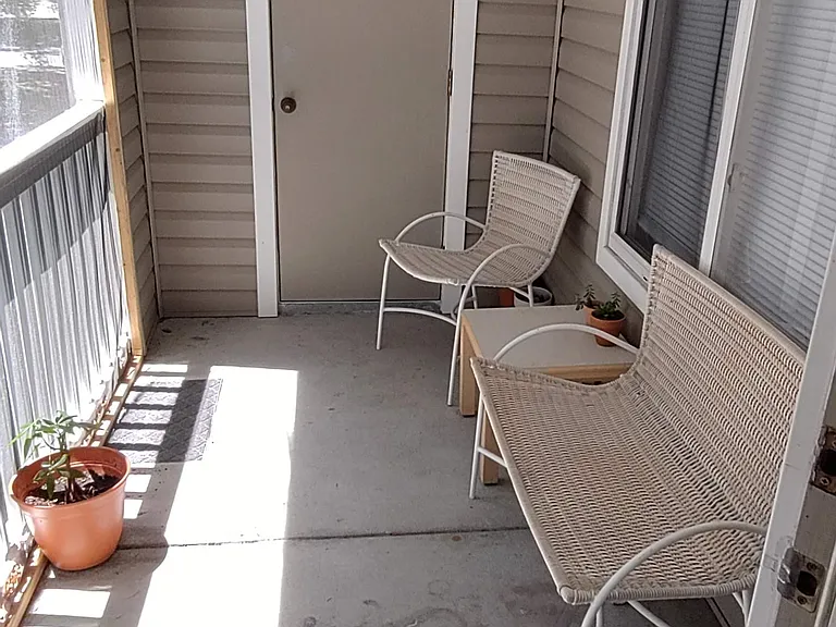 4000 SW 23rd St #4207 — Photo 14