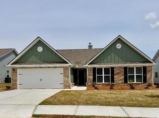 212 Champions Ln, Winder, GA 30680