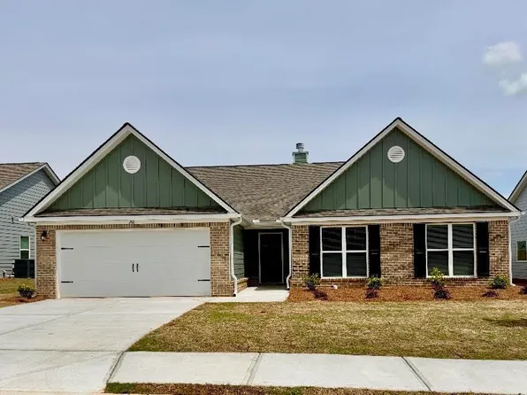 212 Champions Ln, Winder, GA 30680