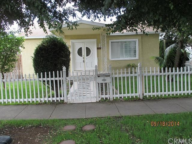 1st image of 2625 Cullen St