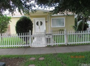 2625 Cullen St, Los Angeles, CA 90034