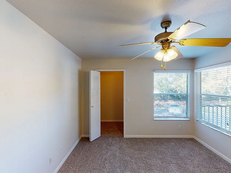 Los Altos at Altamonte Springs — Photo 55
