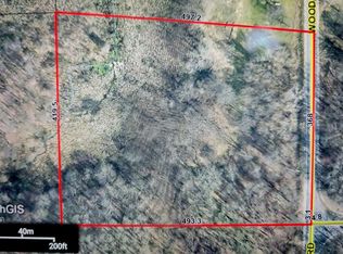 LOT A Woodschool Rd, Freeport, MI 49325