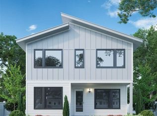 705 N State St, Raleigh, NC 27604