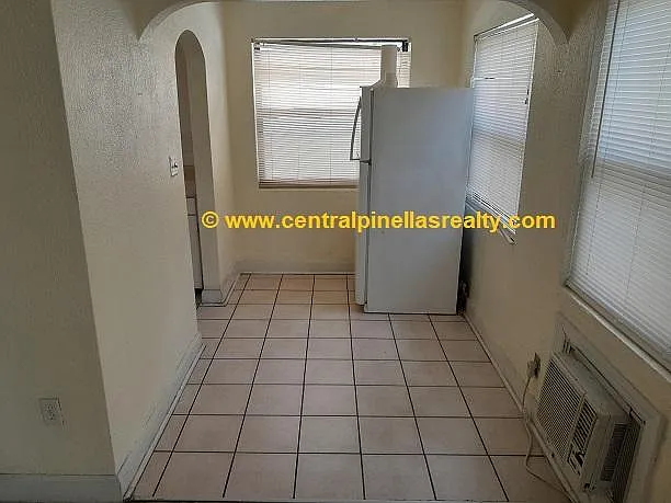 1046 S Fort Harrison Ave #3 — Photo 7
