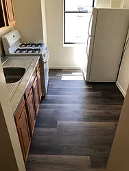 Rented by PMG Real Estate 