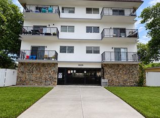 12116 NE 5th Ave #308, Miami, FL 33161