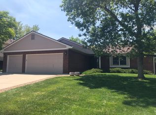12437 Columbine Ct, Thornton, CO 80241