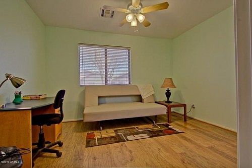 3rd image of 30856 N Royal Oak Way