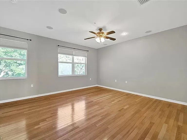4400 Lazio Way — Photo 19