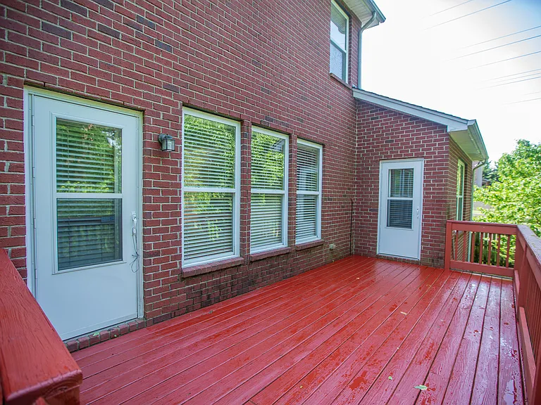 3013 Westerly Dr — Photo 47